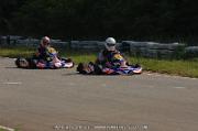 DSC_0320 (2)
